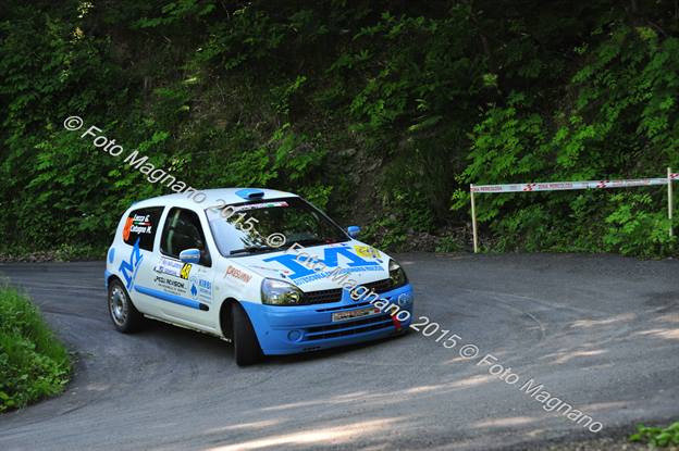 DSC_5967.JPG